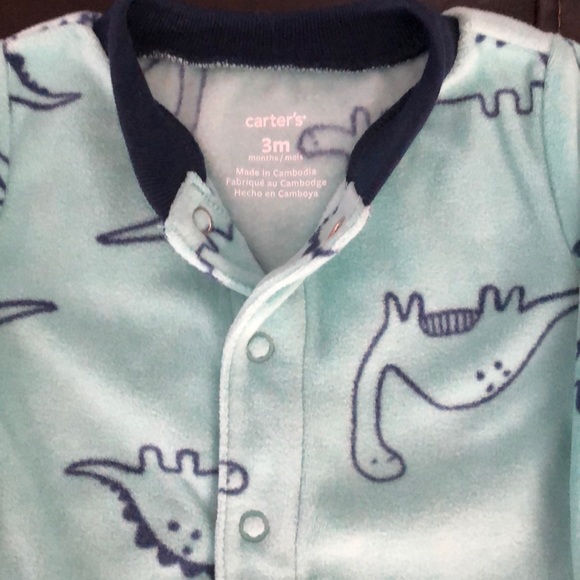 SOLD - Picture 3 of 3